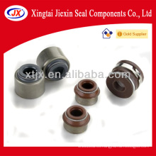 auto parts valve stem seal, China